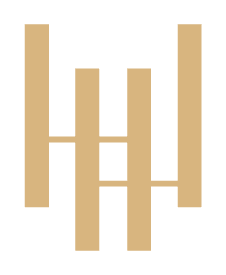 Hawary's House